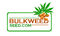 BulkWeedSeed.com