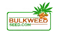 BulkWeedSeed.com